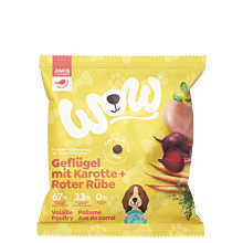 Junior Geflügel