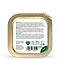 Adult | Mit Rind