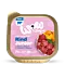 Junior | Mit Rind
