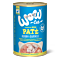 Junior Paté Huhn & Garnele
