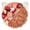 Senior Paté Geflügel & Ente