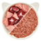Junior Paté Geflügel & Leber 