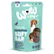 Soft Bar | Pute