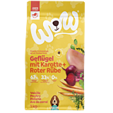 Junior Geflügel