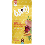 Junior Geflügel