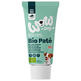 Bio Leberpastete