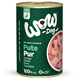 Pute Pur