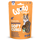 Soft Cubes | Pferd