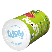 Can lid