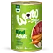 Adult | With beef