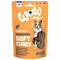 Soft cubes | Horse