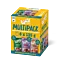 Adult Paté multipack