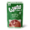 Adult Paté multipack