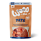 Adult Paté multipack