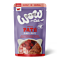 Adult Paté multipack