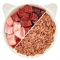 Adult Paté beef & turkey