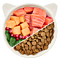 Adult salmon