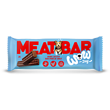 Meat Bar | Pollo