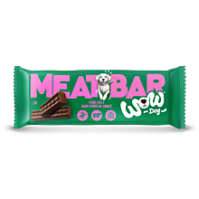 Meat Bar | Vacuno