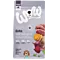 Mayores pato