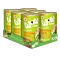 Verduras y frutas