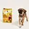 Chiots Volaille