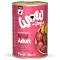 Adult Gibier
