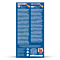 Creamy Snack Multipack