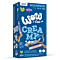Creamy Snack Multipack