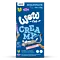 Creamy Snack Multipack