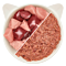 Junior Volaille et foie
