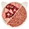 Junior Volaille et foie