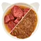 Bœuf en sauce 