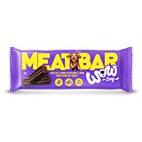 Hunde-Leckerli Meat Bar von Huhn in einer Verpackung