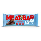 Meat Bar | Poulet