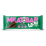 Meat Bar | Boeuf