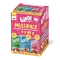 Multipack di filetti in salsa