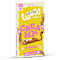 Creamy Snack con pollo