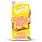 Creamy Snack con pollo