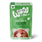 Multipack di filetti in salsa