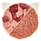 Adult puro pollo