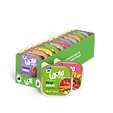 Adulto multipack 